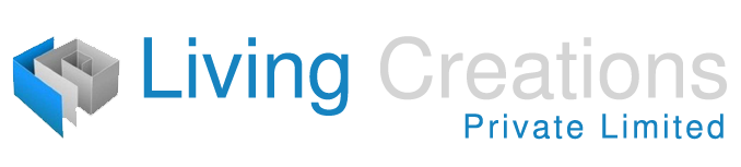 Living Creaation